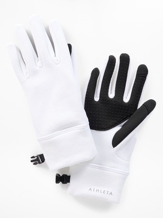 Softshell Glove 2.0 | Athleta