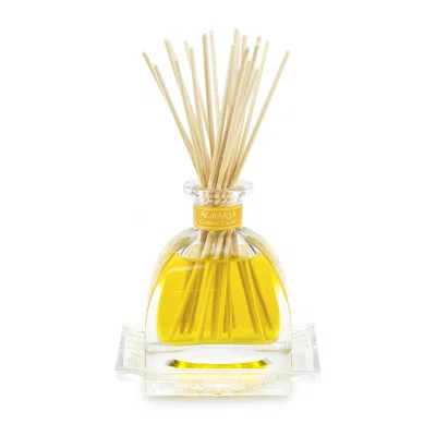 Airessence Golden Cassis | Wayfair North America