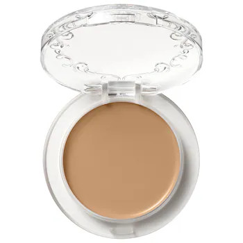 KVD BeautyGood Apple Lightweight Full-Coverage Cream Foundation Balm | Sephora (US)