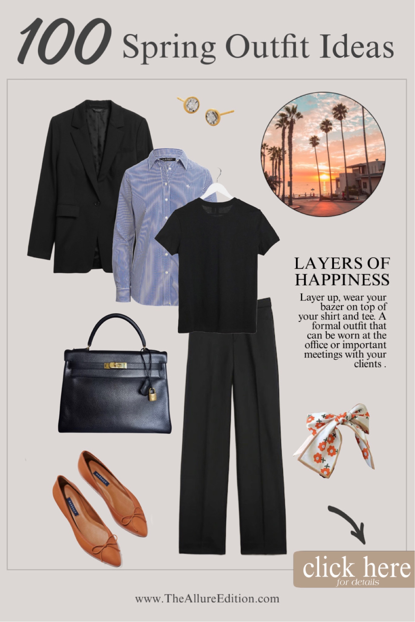 Spring Outfit idea
Spring white skinny jeans pants, old money outfit 
Spring outfit inspiration 
Spring capsule wardrobe 
Skirt
Khaki shorts 
Dress, Trench coat, blacl bag, raffia bag
#outfitideas 

#LTKFind #LTKstyletip #LTKSeasonal