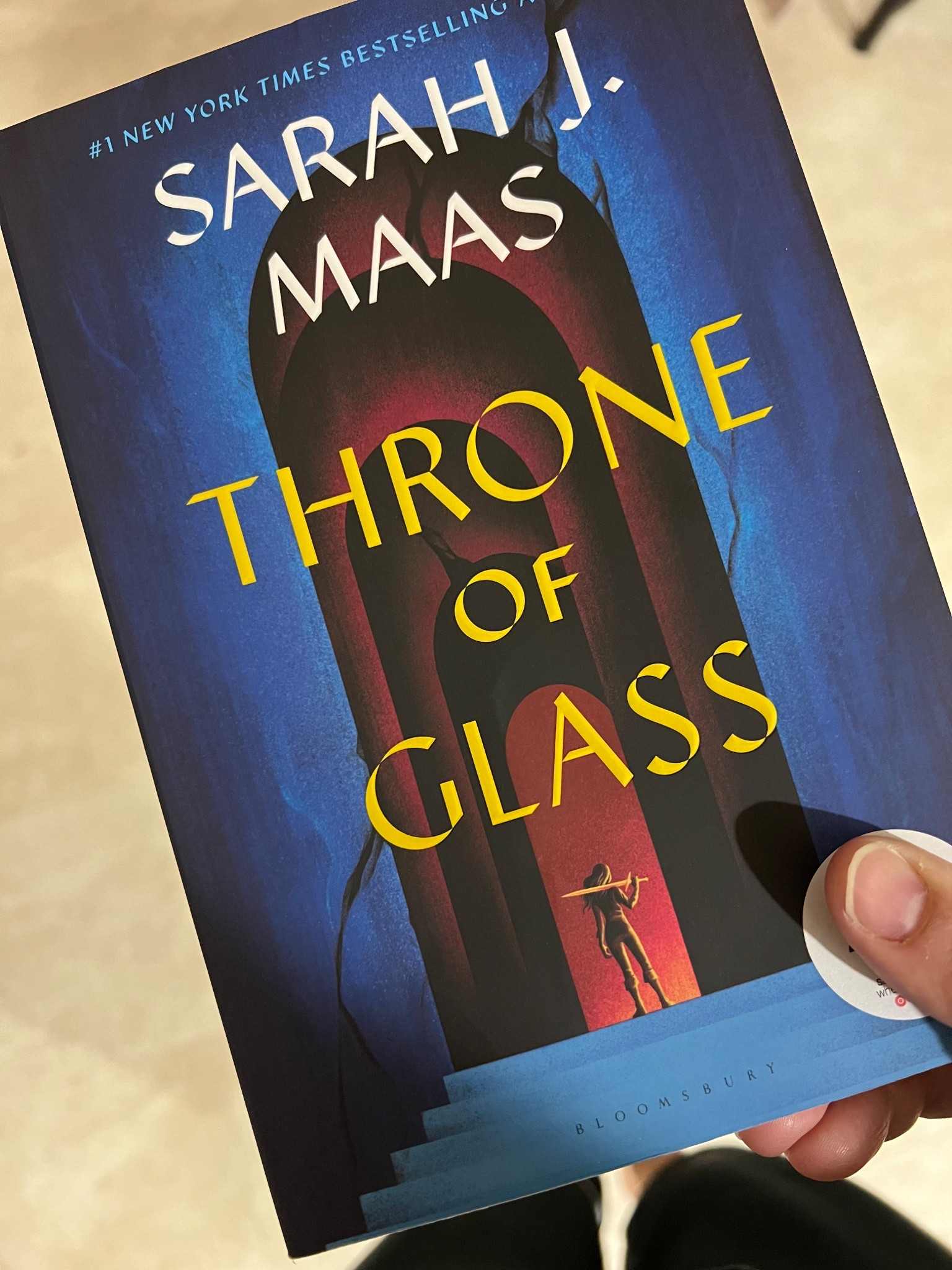 Target having a huge book sale during circle week! Get some of my favs, including lots of Easter books for the kiddos, for buy 2 get 1 free. 

#LTKSaleAlert #LTKKids #LTKTravel