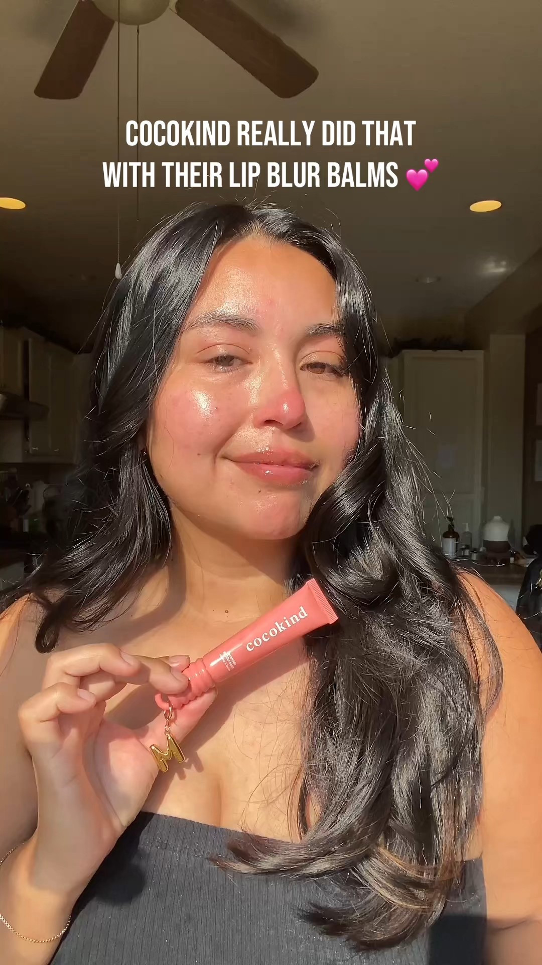 thes best $12 lip balms
smoothing,hydrating,blurring
comes in 5 shades
totally giving high end luxury lip balm


#LTKBeauty #LTKFindsUnder50 #LTKSeasonal