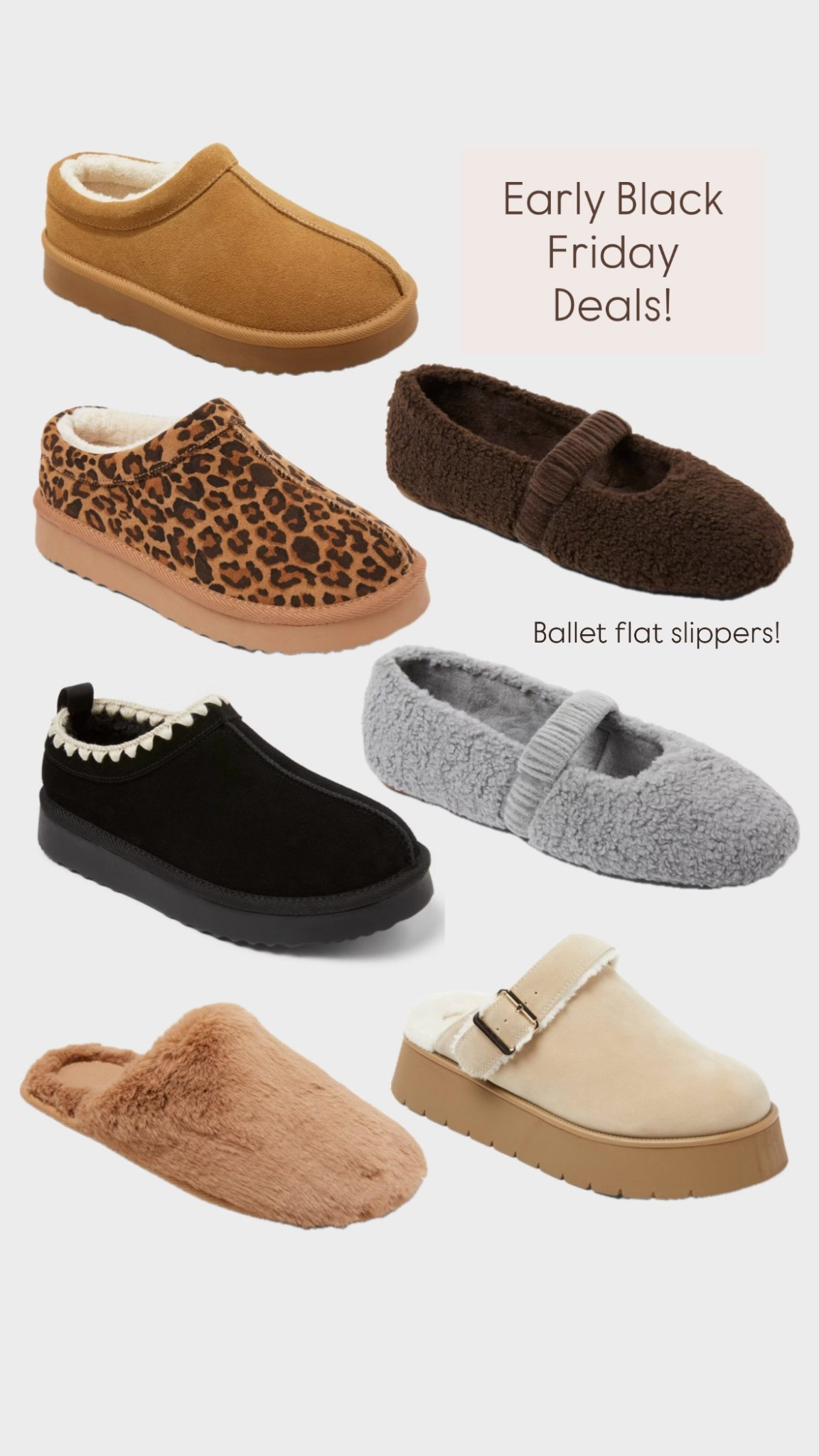 40% off here! 

#LTKHoliday #LTKSeasonal #LTKSaleAlert