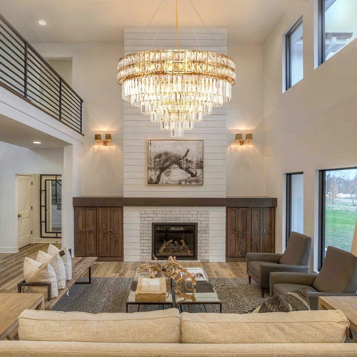 home 
home decor
chandelier 
living room


#LTKFindsUnder100 #LTKSaleAlert #LTKHome