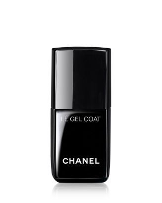 CHANEL LE GEL COAT Beauty & Cosmetics - Bloomingdale's | Bloomingdale's (US)