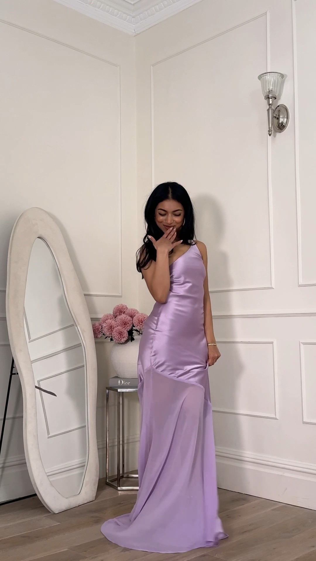 Shades of purple with #fashionnova


Buy my cart here

https://www.fashionnova.com/pages/shared-cart/39307078500476:1,39301746786428:1,39305250013308:1,39301044830332:1

#LTKdresses #LTKdatenight #LTKstyletip