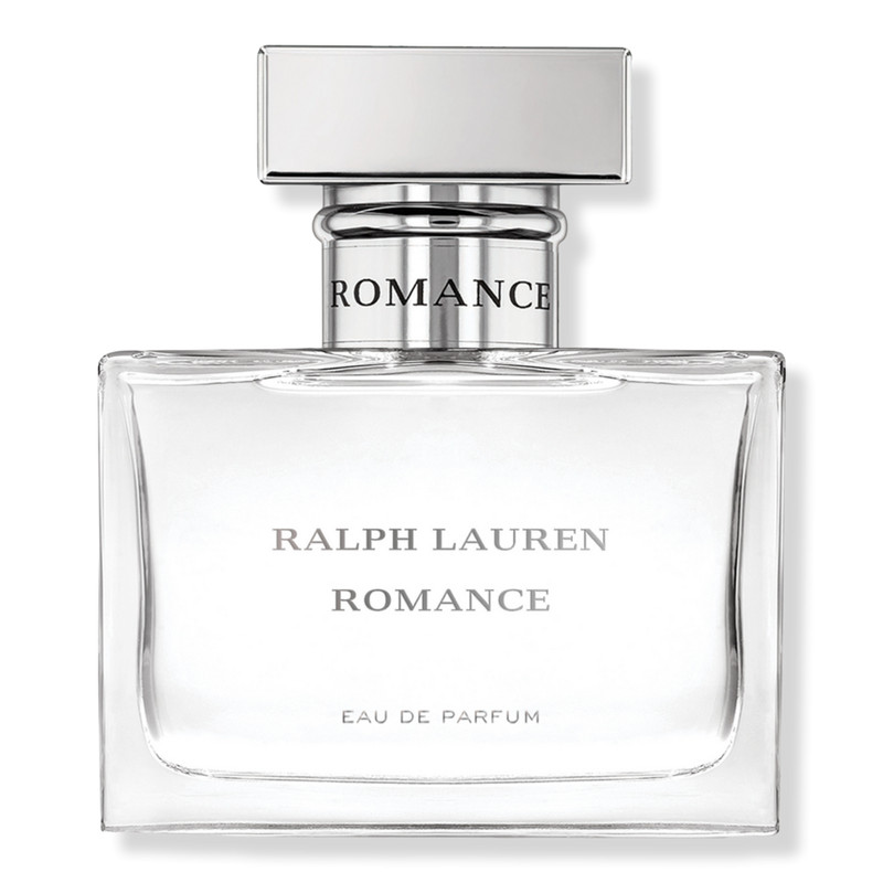 Romance Eau de Parfum | Ulta