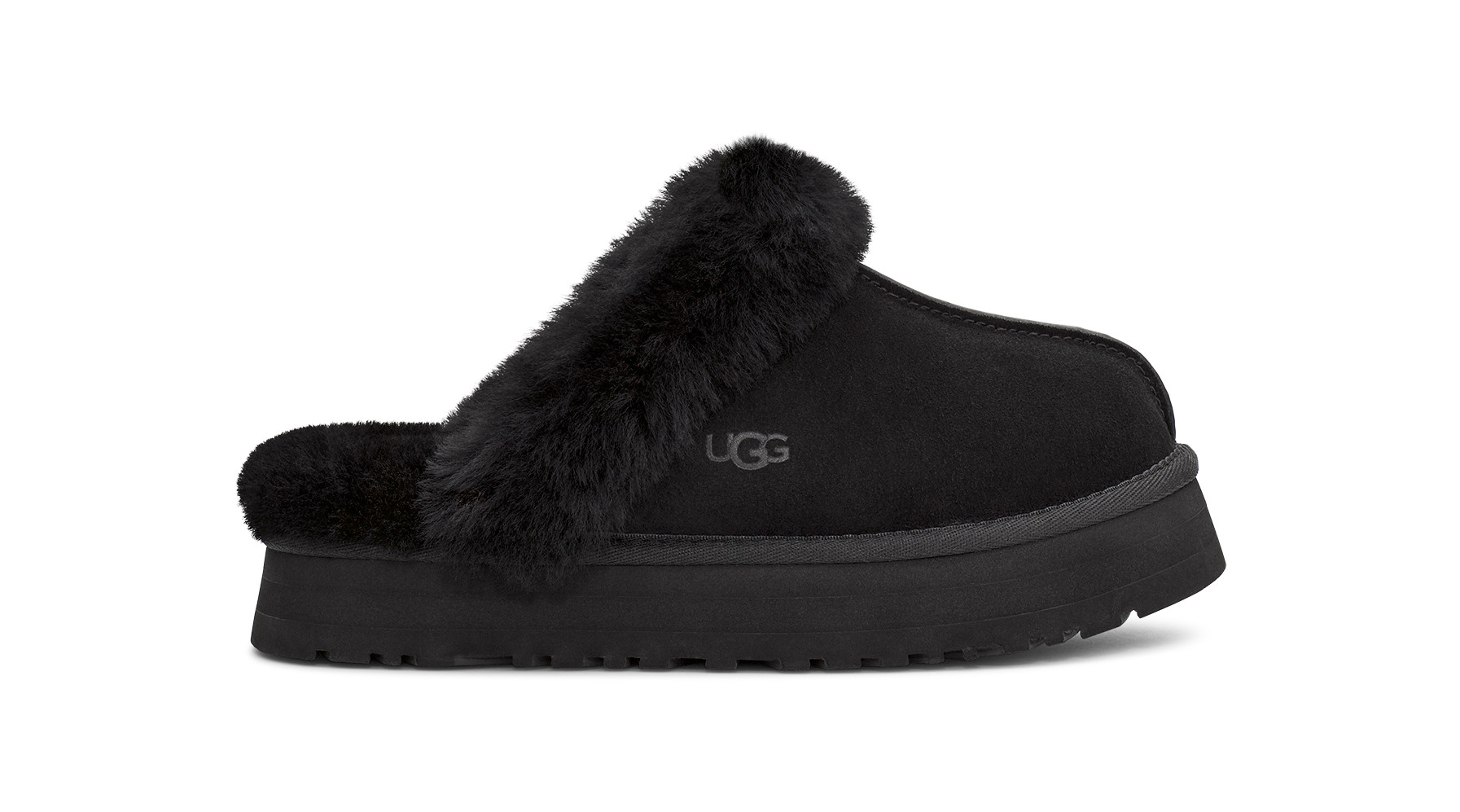 Disquette | UGG (US)
