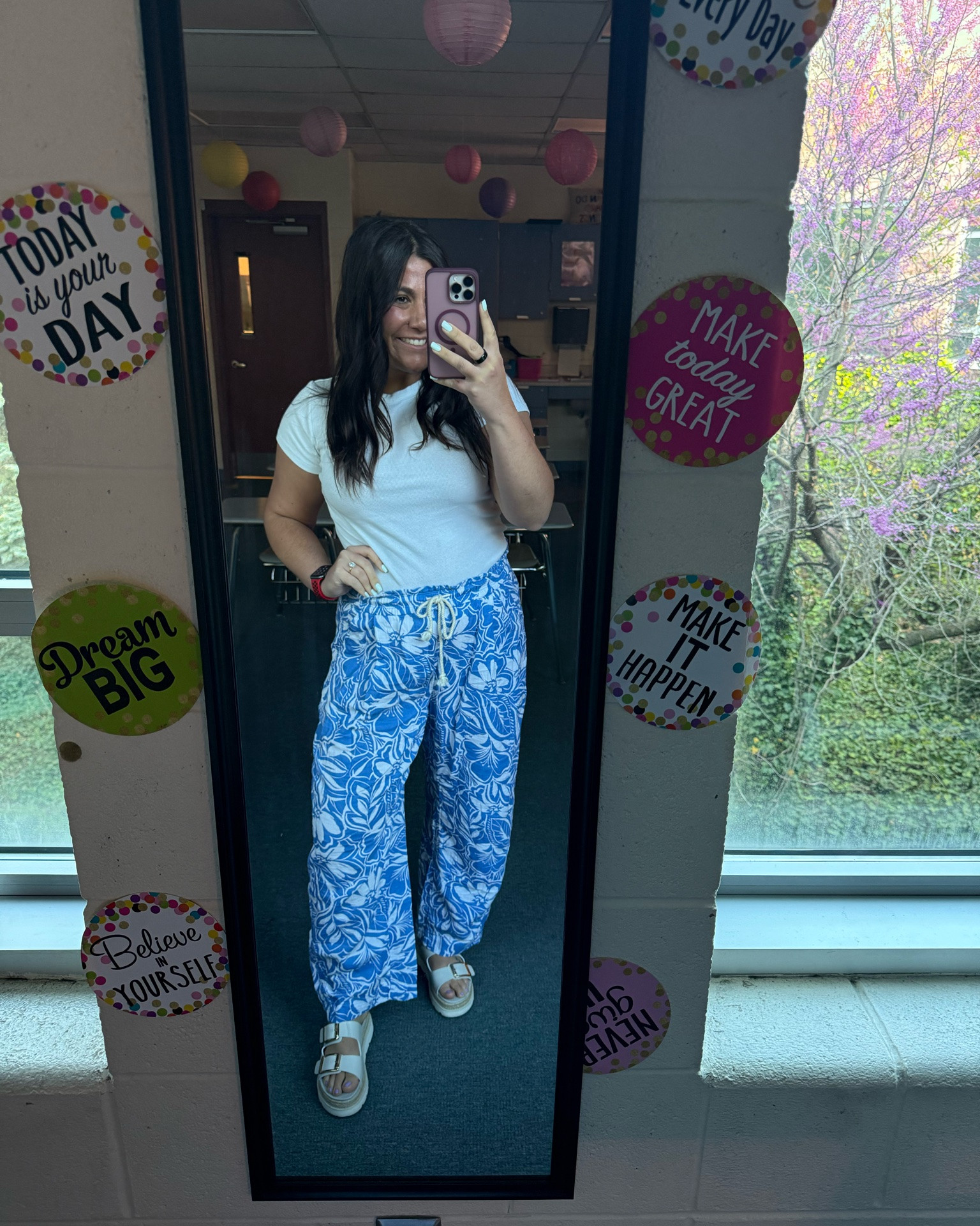 OUTFITS OF THE WEEK

#LTKMidsize #LTKWorkwear #LTKootd