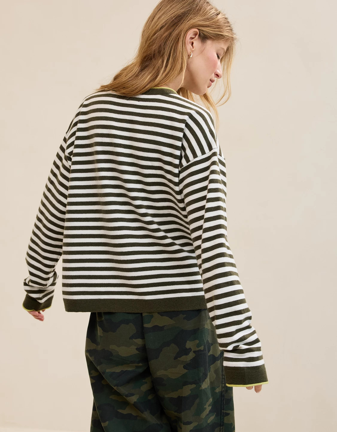 Aerie Sunday Soft Cardigan | Aerie