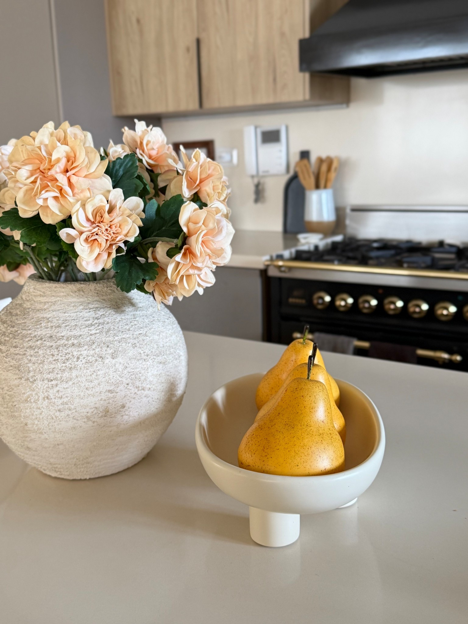 Bowls y frutas artificiales para esta primavera ✨🌸🍋

#LTKHome #LTKdayinmylife #LTKSpringSale