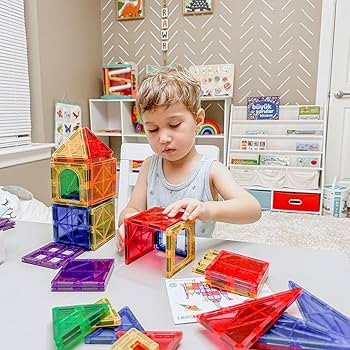 Brand: Coodoo | Amazon (US)