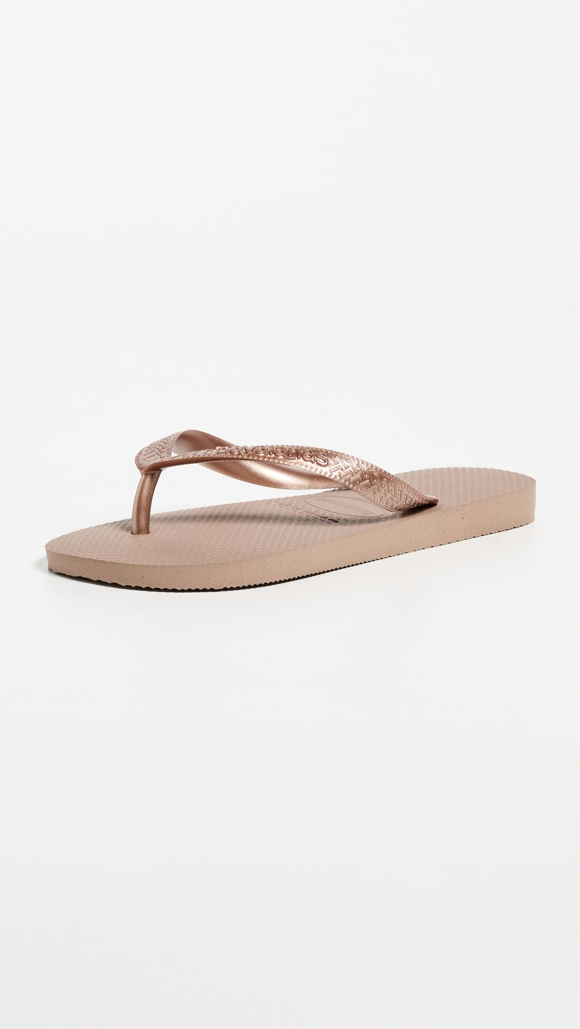 Top Tiras Sandals | Shopbop