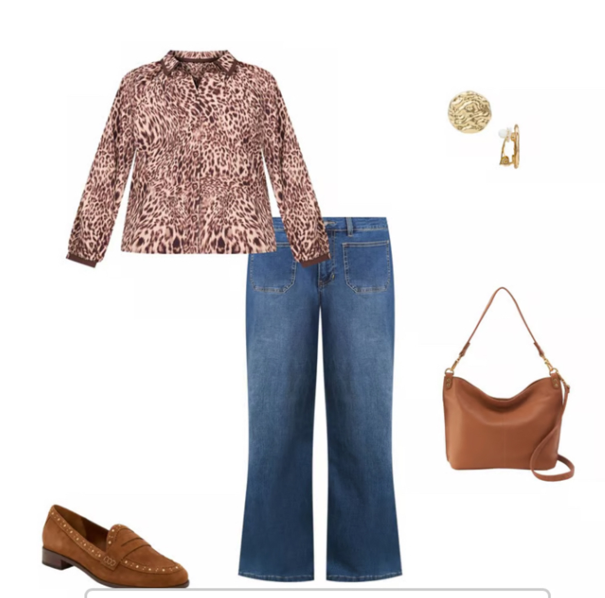 Plus size Fall outfit

#PlusFalloutfit

#LTKSeasonal #LTKPlusSize