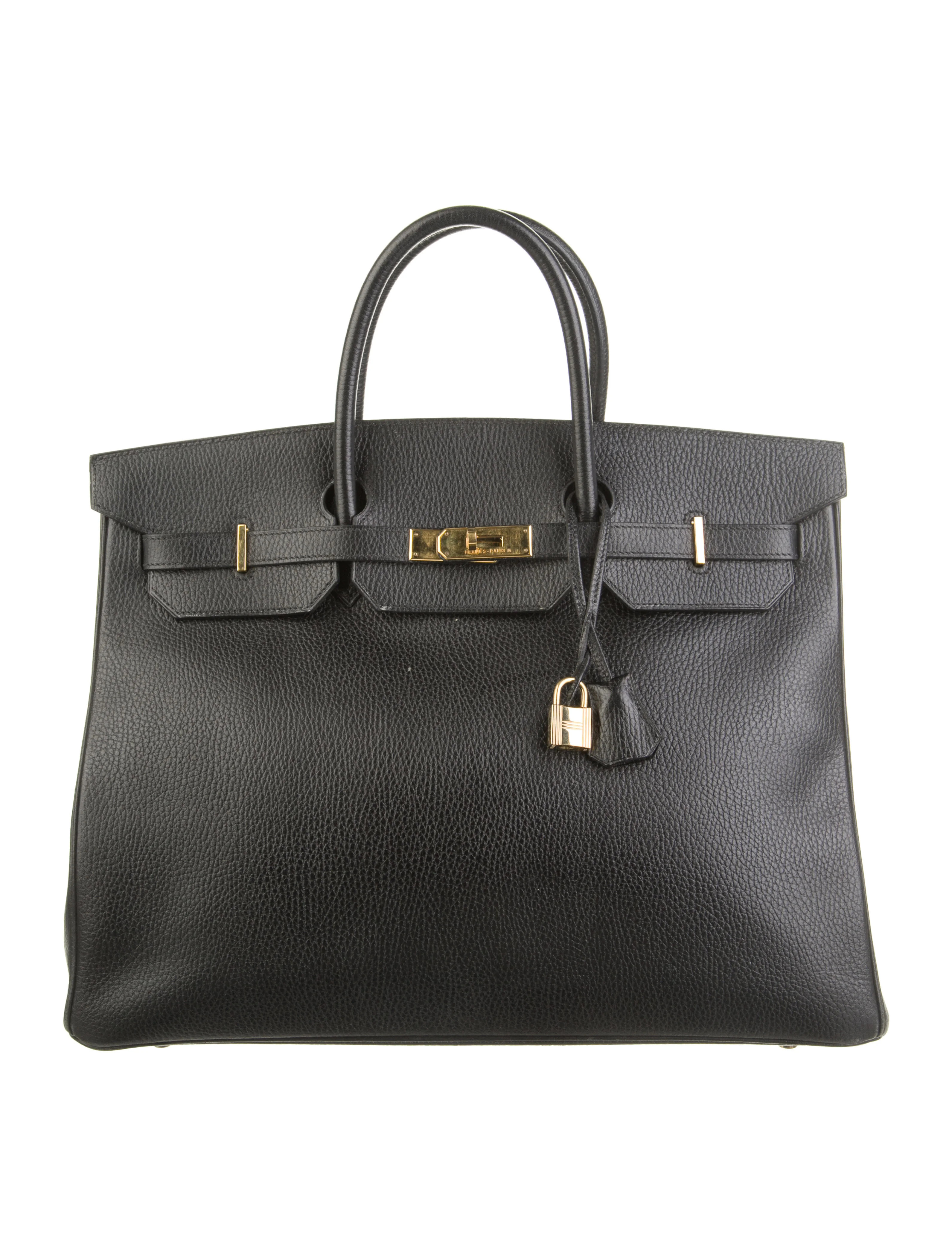 Hermès | The RealReal