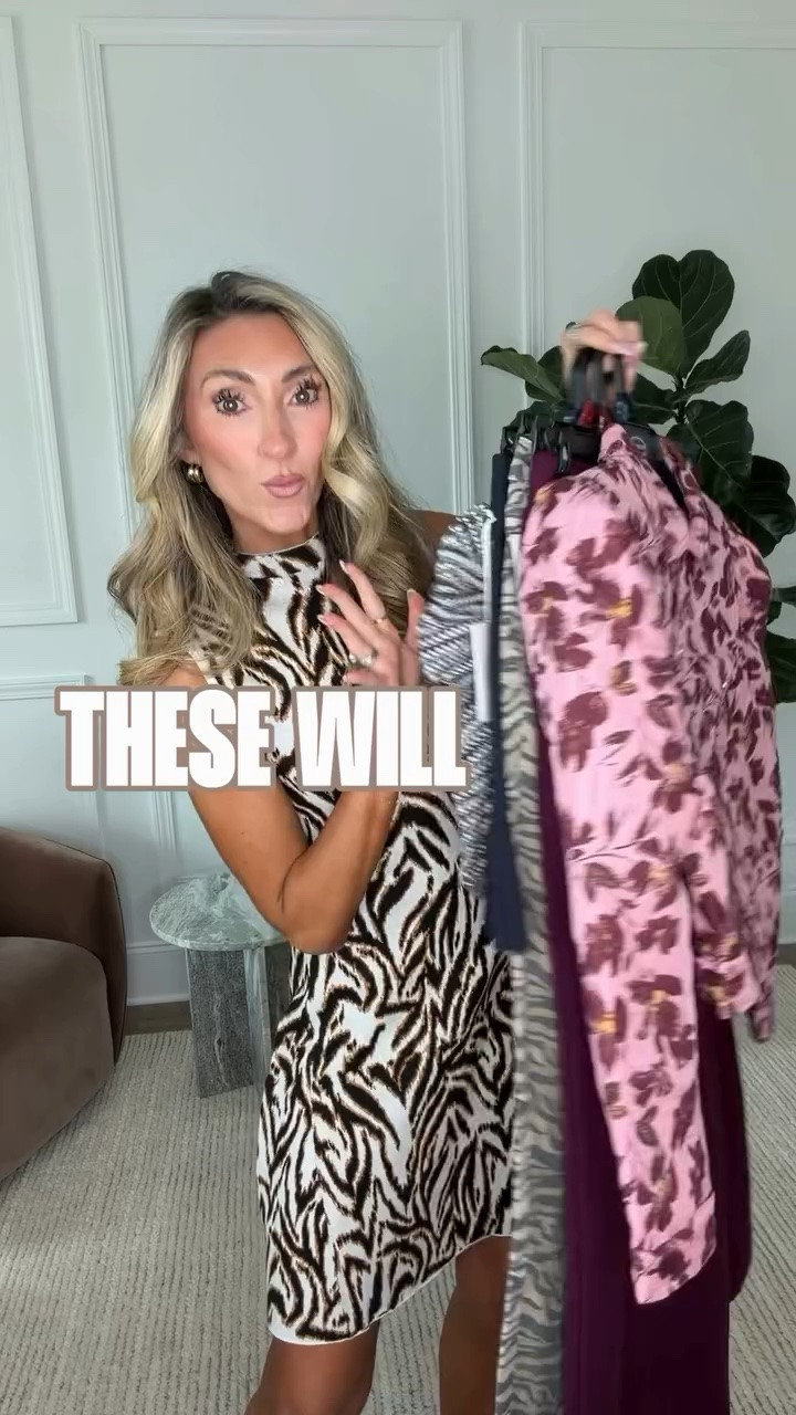 Comment WALMART to shop! These new arrivals are going to BLOW YOUR MIND!!🤯

Best denim, classy top, camo jacket, elevated casual, pretty dress, classy style, edgy fashion, #walmartstyle