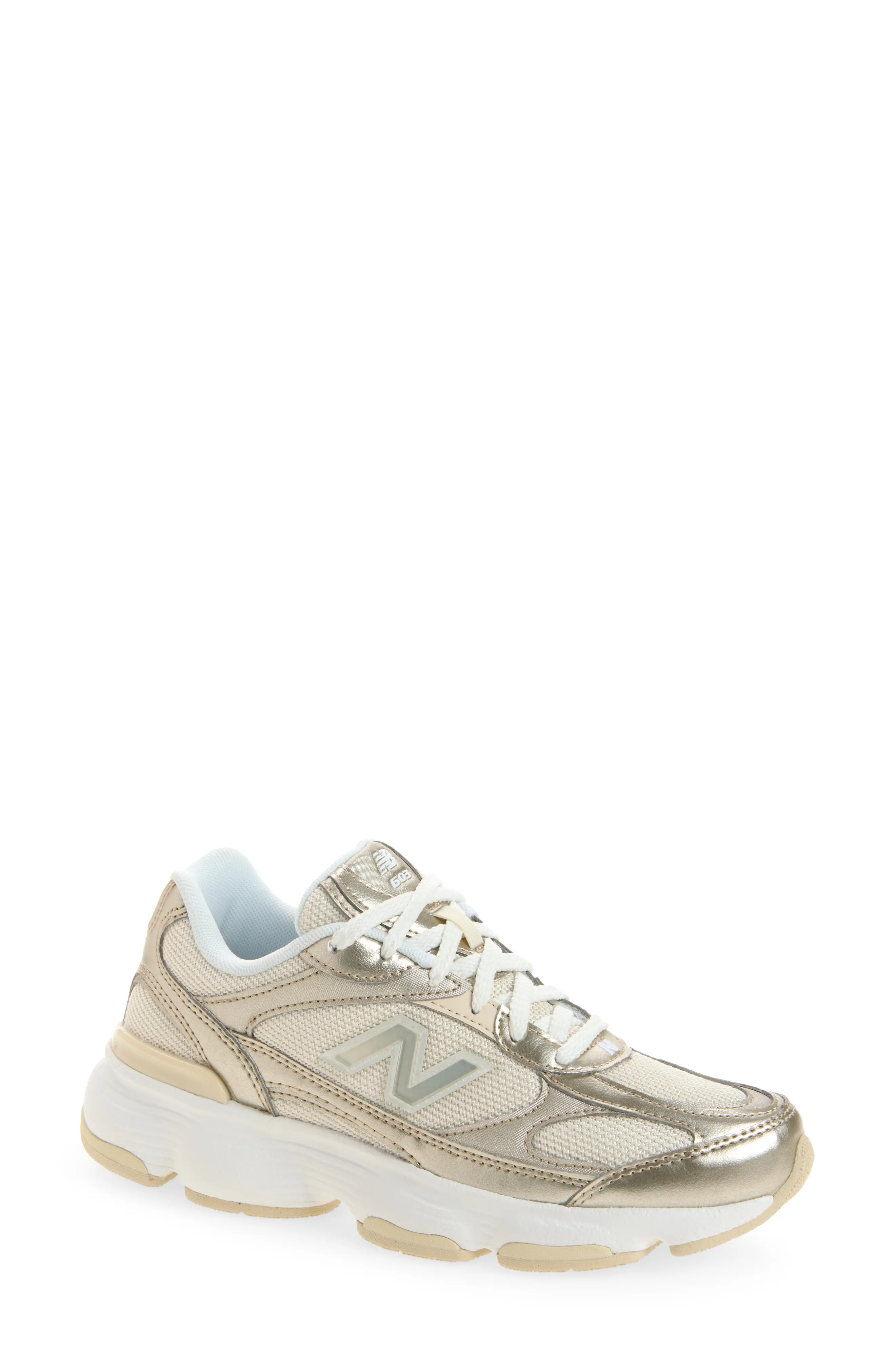 New Balance 603 Sneaker (Women) | Nordstromrack | Nordstrom Rack