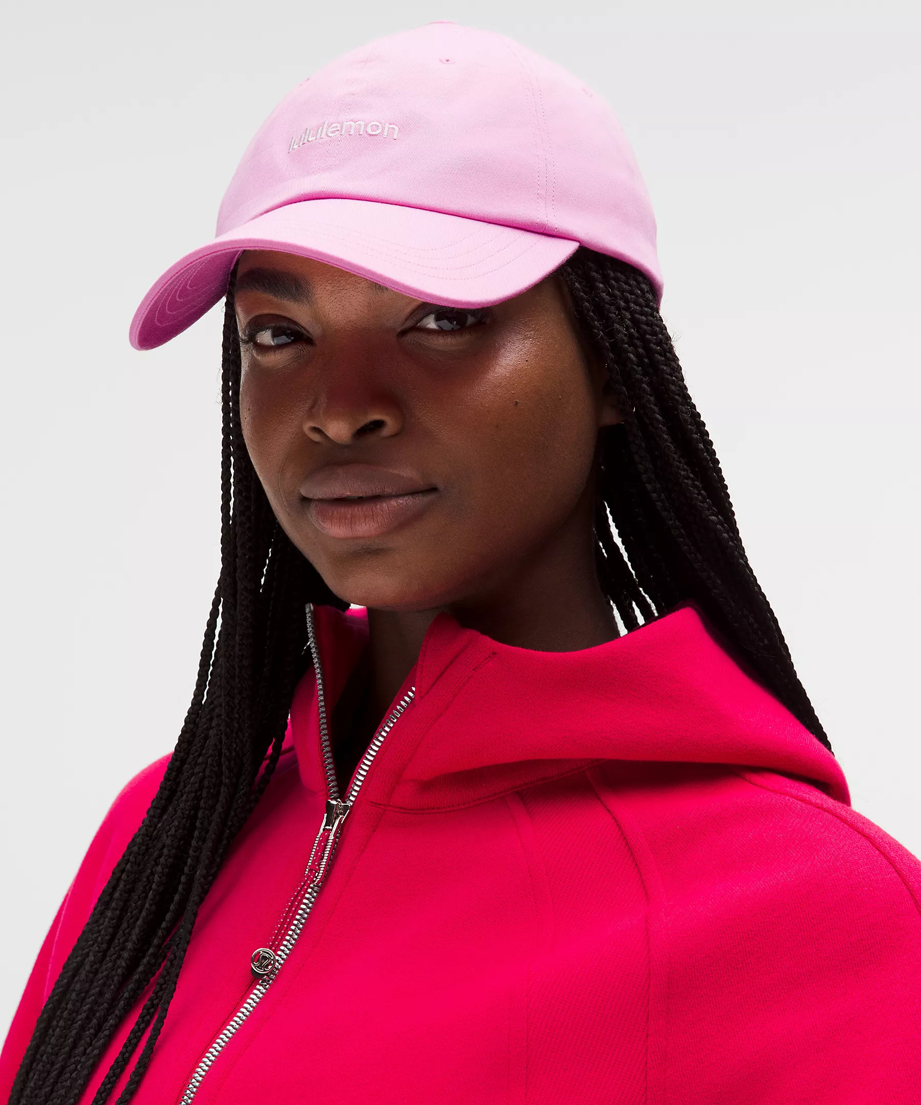 Classic Ball Cap | Lululemon (US)