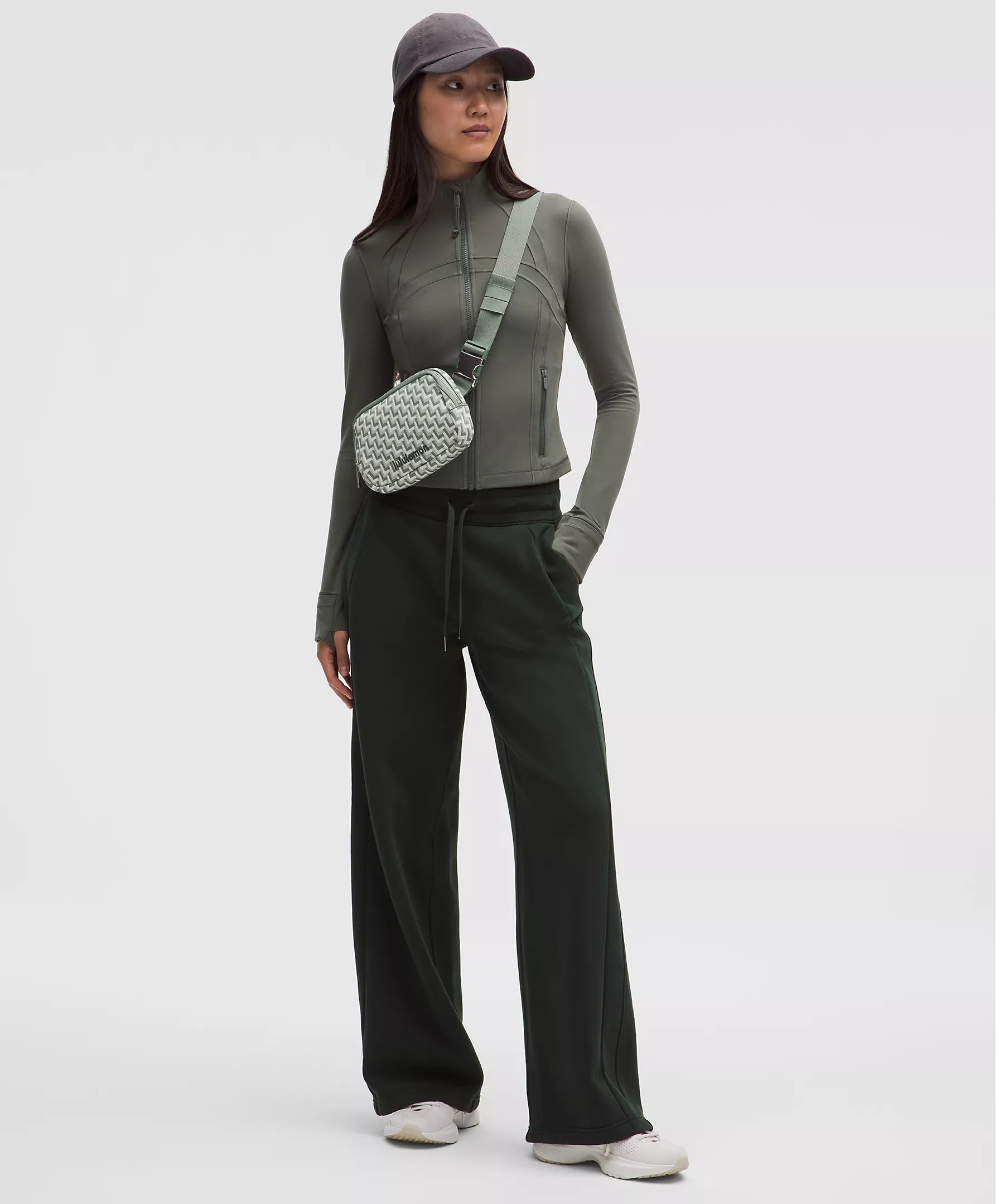 Everywhere Belt Bag 1L | Lululemon (US)