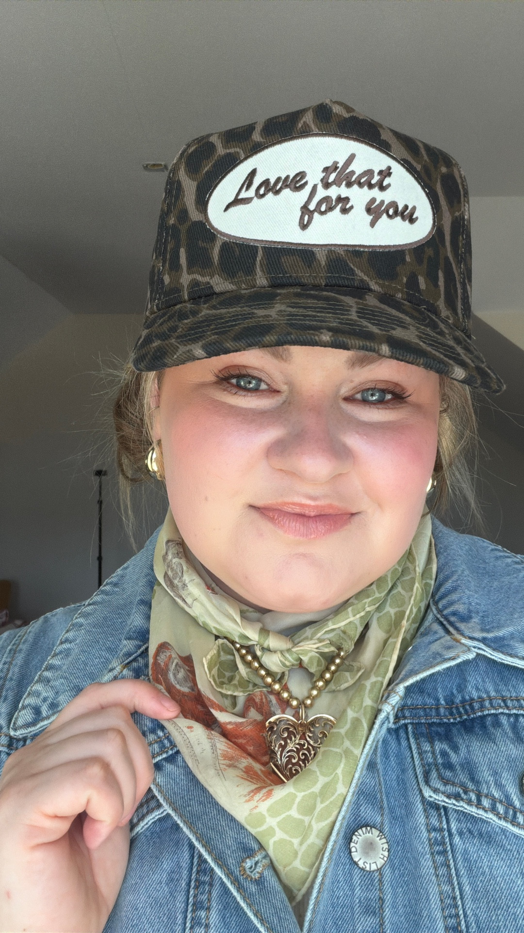 Before and after makeup for my boutique’s style night ✨ wearing all of my tried and trues + lip liner?! I am trying to venture into that realm haha 

#LTKBeauty #LTKgrwm