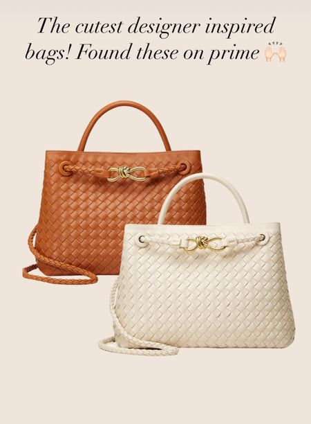 Amazon bag
Amazon purse

#LTKstyletip #LTKfindsunder50 #LTKFestival