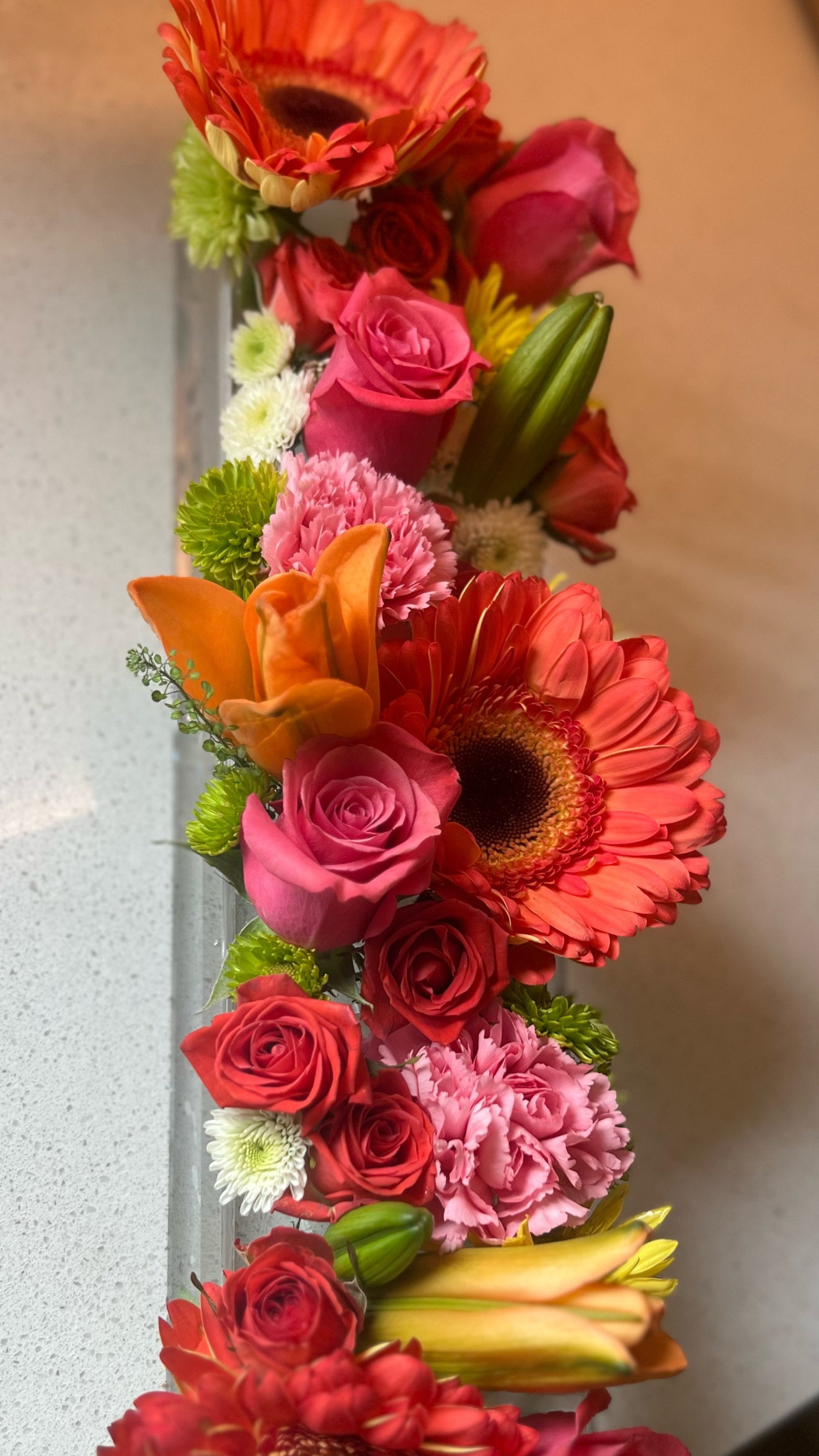 Coolest flower vase for DIY

#LTKSeasonal #LTKstyletip