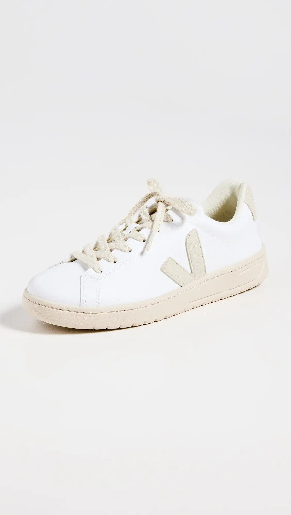 Veja Urca Sneakers | Shopbop | Shopbop