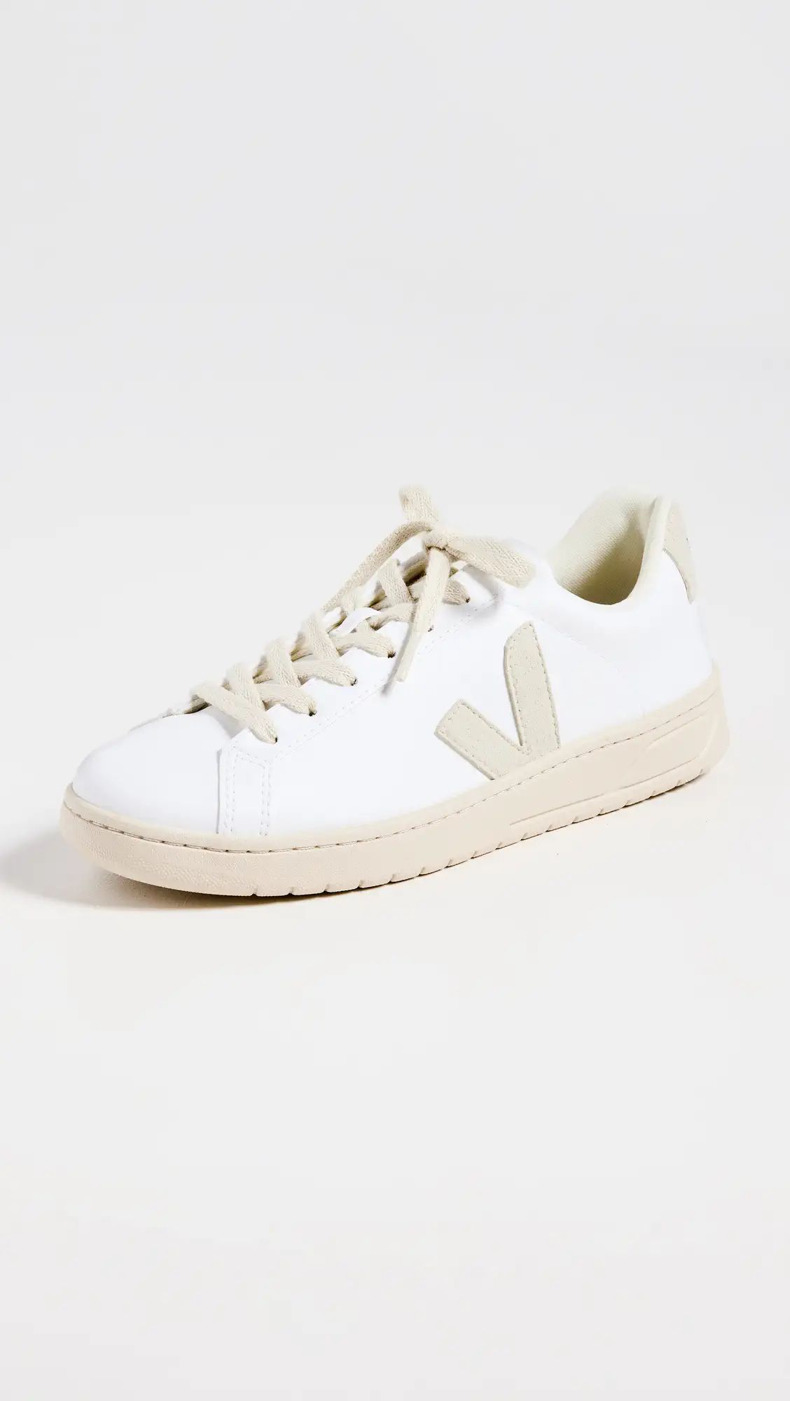 Veja Urca Sneakers | Shopbop | Shopbop