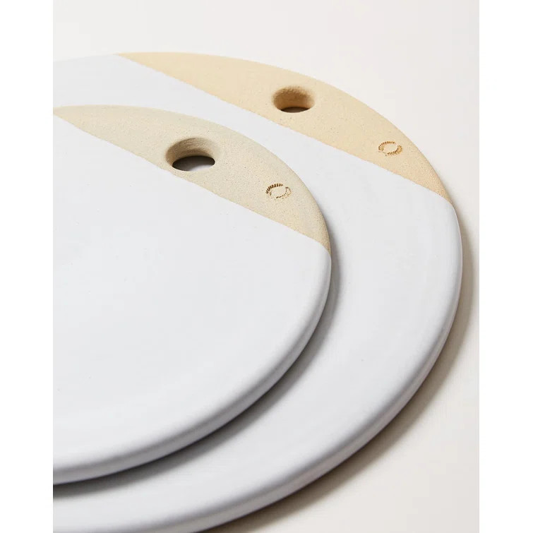 Round Cheese Board | Wayfair North America