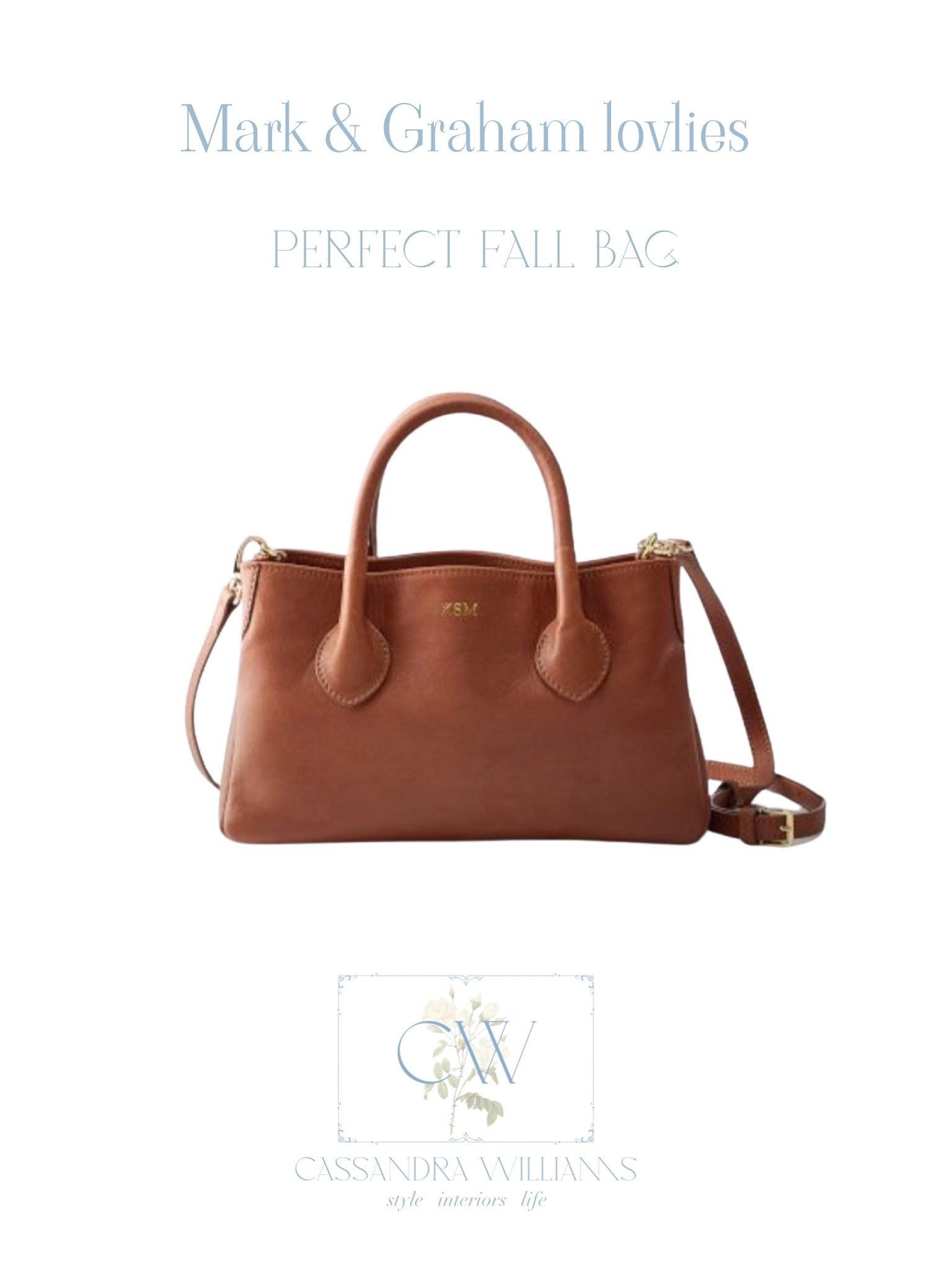 Classic leather bag small crossbody leather bag bag monogram bag mark and Graham leather bag fall outfit mini bag back to school

Tuckernuck Matisse sandals Ralph Lauren sandal floral white slides summer sandals blush pink floral summer sandals classic sandal 

J.Crew new arrivals closet staples white tee white t-shirt midi skirt cotton poplin summer slides brown spring shoes rattan bambien bag tortoiseshell barrette shirt dress 

Beyond by Vera dress, navy and white midi dress bows, Monet garden dress Floral midi shirt dress Classic little black dress gold buttons midi dress maxi dress Christmas dress Blue midi skirt winter blue Hermes look for less handbag gift for her Christmas outfit Christmas shirt family holiday matching Christmas plaid tartan Classic black turtleneck Mom style, park style, chic mom, classic mom style 

Spring outfit summer dresses Easter dress Easter outfit edit autumn long denim skirt dark denim medium denim fall outfit fall style kids denim skirt jean skirt White summer top, white button down stand collar button up 
Perfect polo J. Crew lady jacket lady cardigan polo puffed sleeves gold buttons old money style old money aesthetic vacation style bride to be style wedding White denim skirt, white jean skirt, midi skirt, spring outfit, summer outfit, country concert outfit, sandals, travel outfit, vacation outfit, look for less, designer look on a budget blue and white floral skirt blue and white shirt dress midi skirt midi dress classic outfit preppy outfit, Mary Jane, Mary Jane flats, blue bows, bow shoes, classic Mary Jane shoes, summer sandals floral top blouse blue blouse tweed top white blouse white top Chanel Amazon dress Amazon find Amazon under $50 Midi slip dress with sleeves, JCrew factory find midi dress Tuckernuck inspired dress floral dress raffia sandals H sandals society social x crown & ivy belks Julia Amory kaftan button down shirts park Ave skirt ja shirt dress blue bow napkins tablescape tablecloth 

#LTKItBag