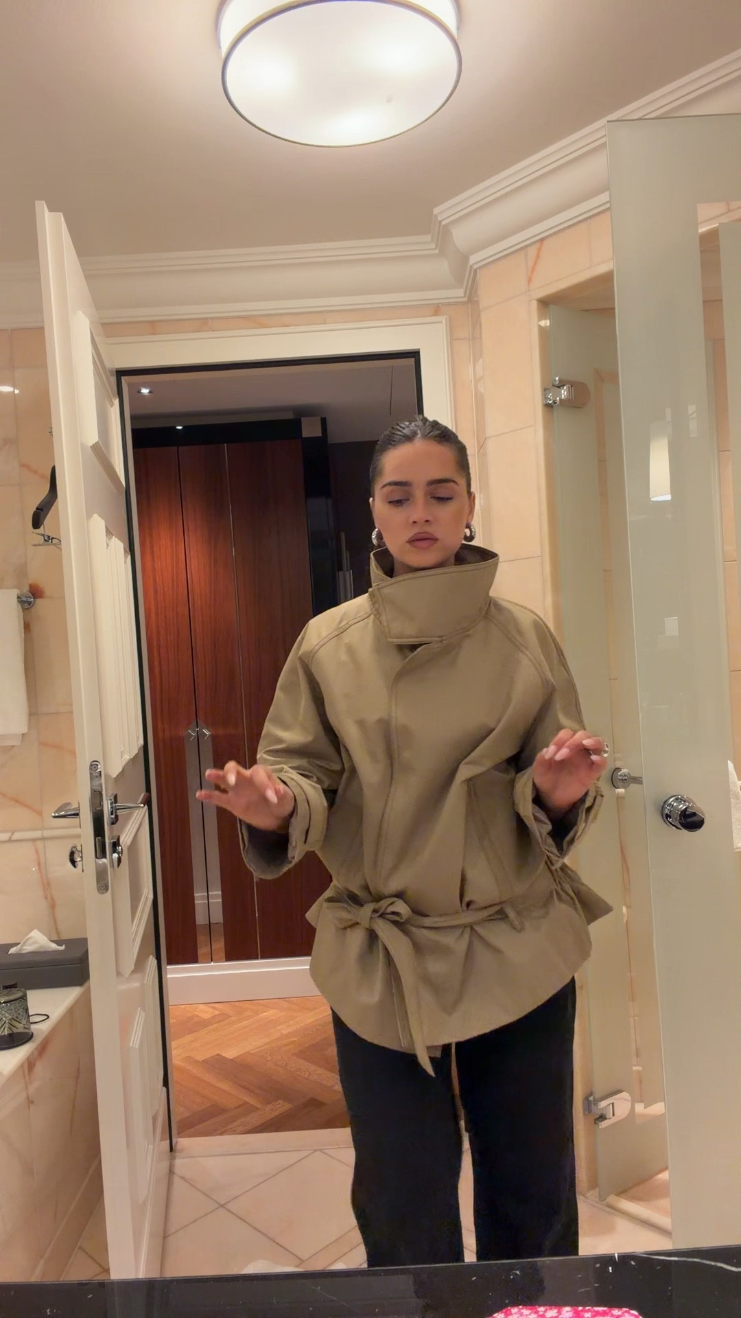 @ASOS ✨✨

#LTKdeutschland #LTKeurope #LTKspring