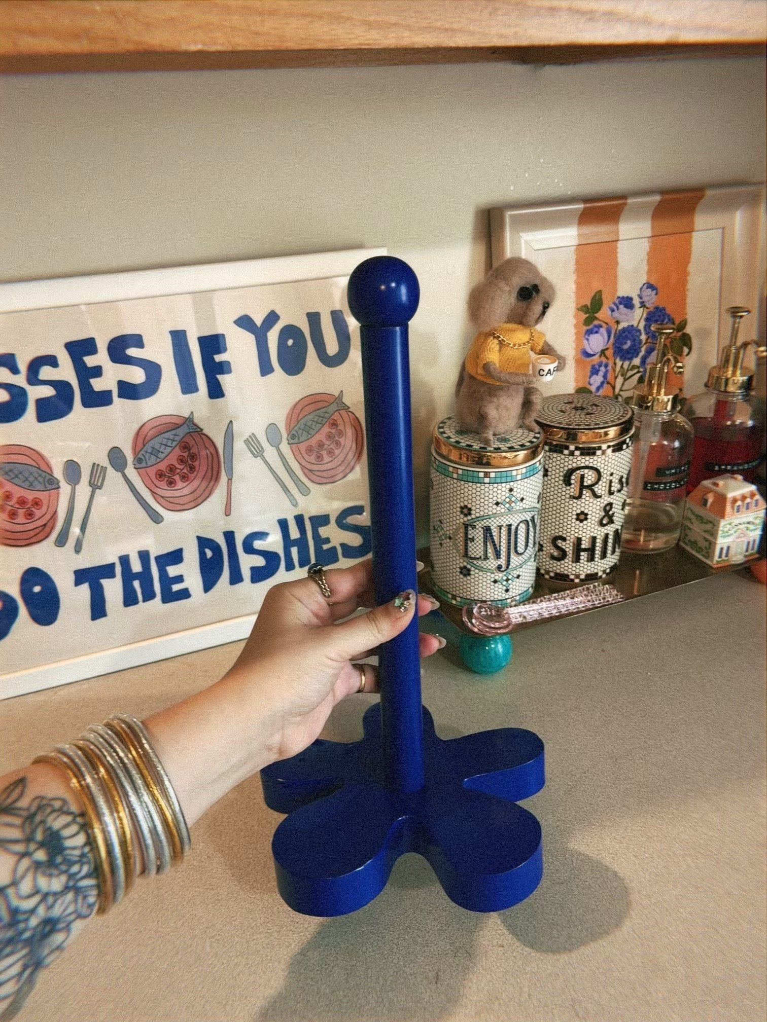 #targetfinds #targethome

#LTKHome #LTKFamily