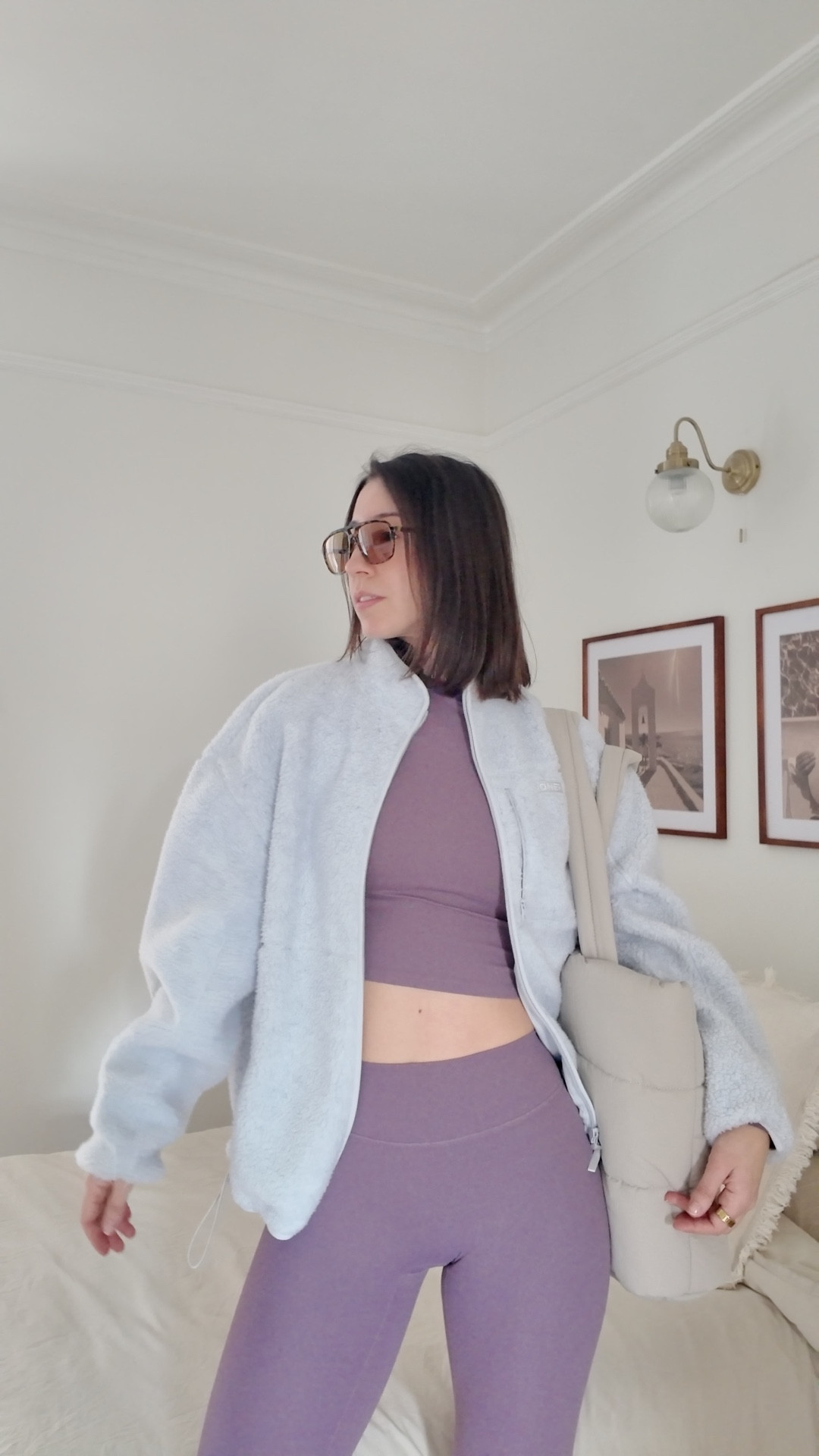 Spring outfits 2026

#LTKstyletip #LTKfitness #LTKbag