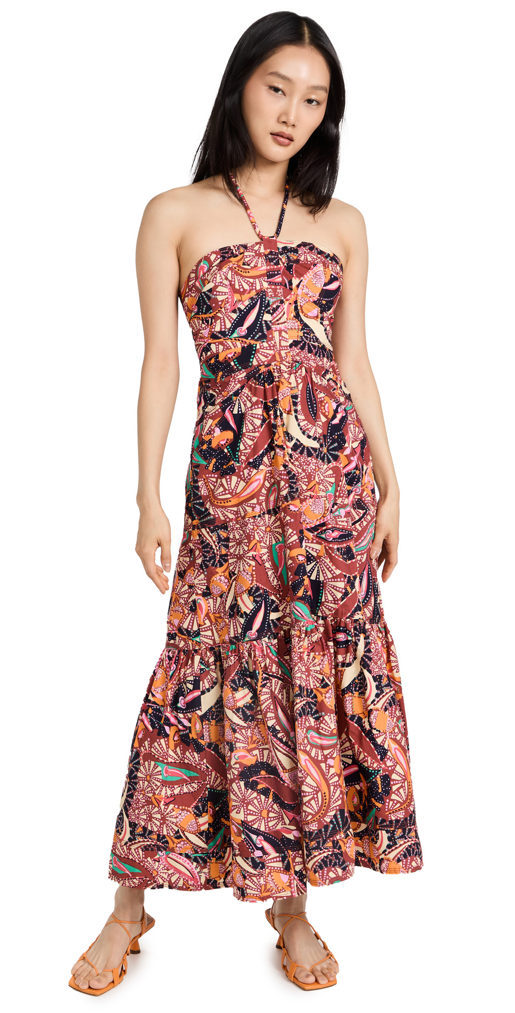 Adelle Dress | Shopbop