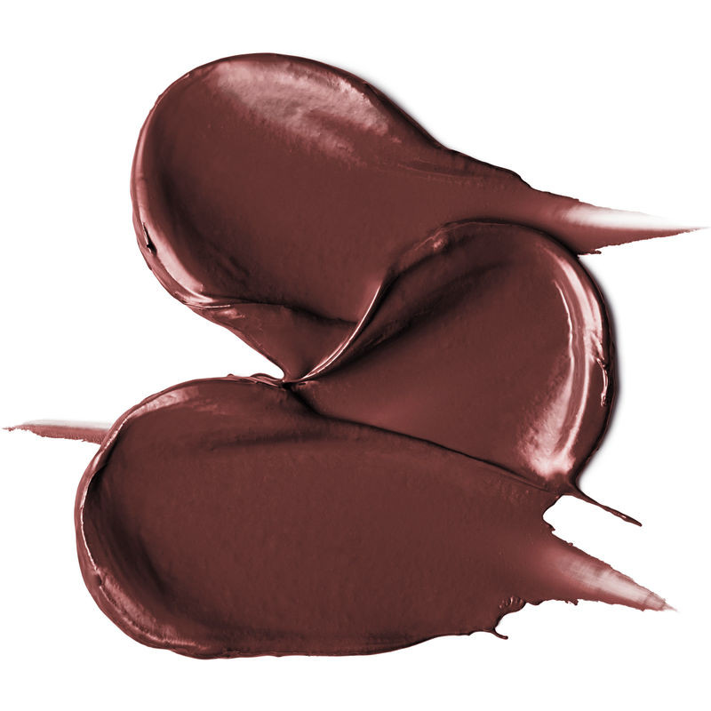 Super Lustrous™ LipStick | Shoppers Drug Mart - Beauty