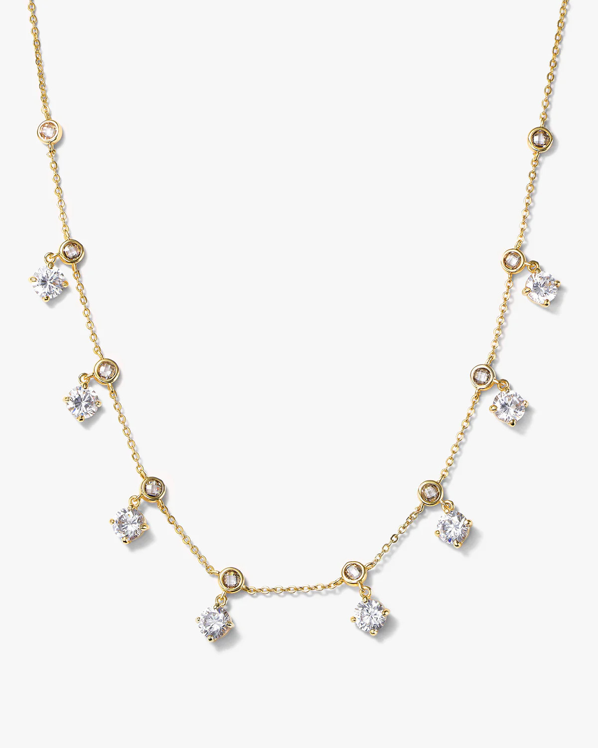 Oasis Necklace | Melinda Maria