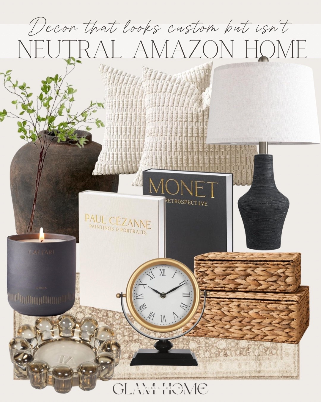 designer decor, designer home decor, timeless home decor, timeless decor, classic home decor, elevated home decor, sophisticated decor, elegant home decor, luxury home decor, high end decor, collected home, curated home, neutral home decor, transitional home decor, traditional home decor, classic interiors, timeless interiors, home styling, living room decor, dining room decor, entryway decor, year round decor, everyday decor, versatile decor, statement decor, home accents, decorative accessories, beautiful home finds, designer inspired decor