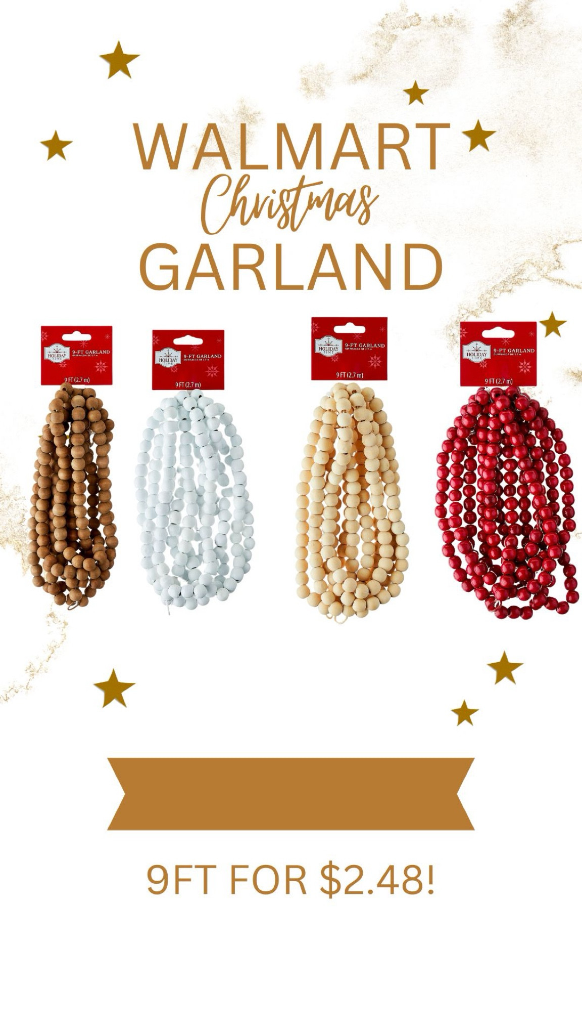 🎄🎄🎄

#LTKHome #LTKHoliday #LTKSeasonal