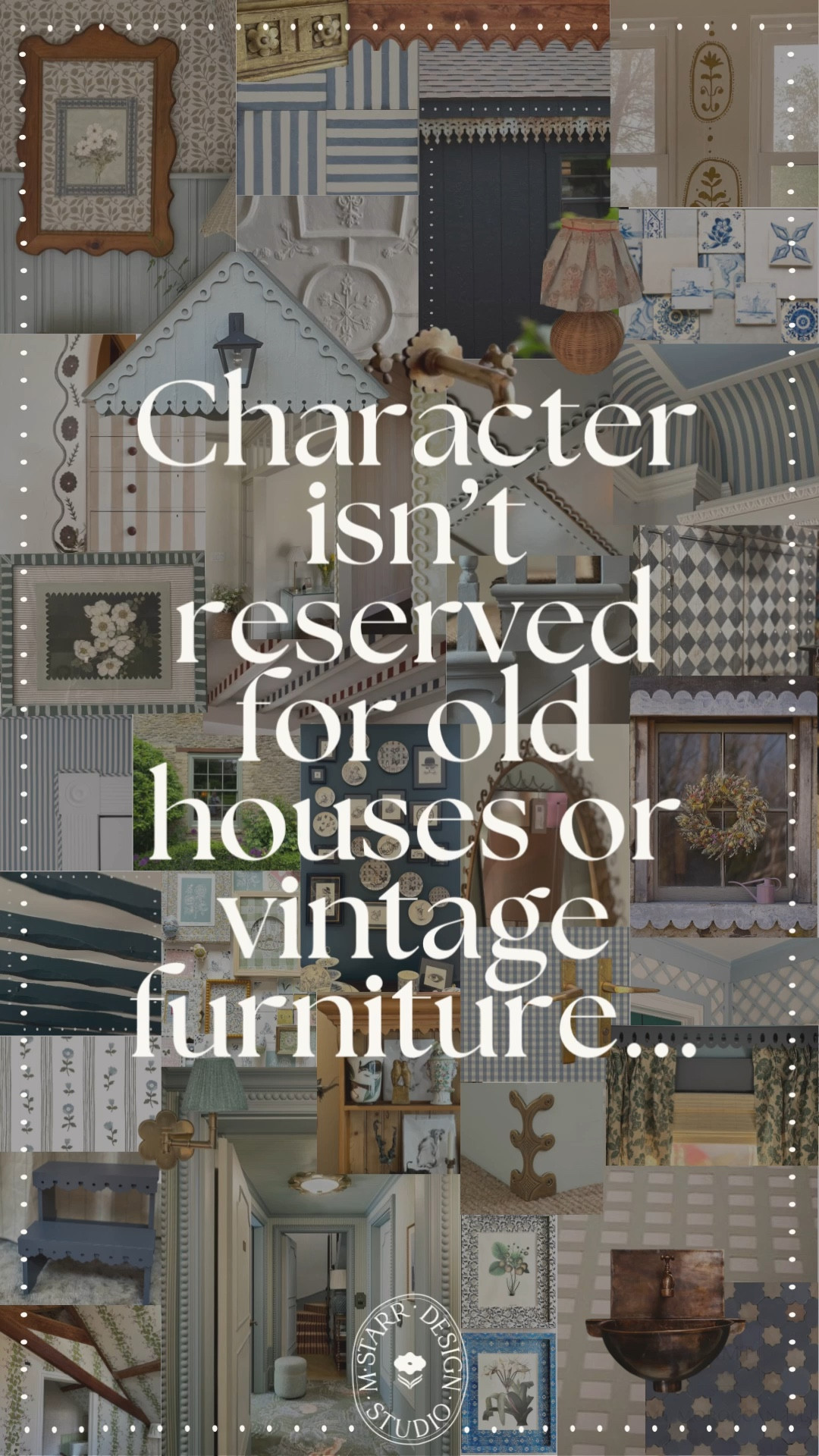 Add character to your home with mStarr’s new decorative trim! 3 profiles, cut to order from Baltic birch wood and ideal for walls, furniture, cabinets, picture and Frame TV frames, decor and more! Available for purchase on Etsy. 

DIY home projects, home decor

#LTKFindsUnder50 #LTKHome #LTKFindsUnder100