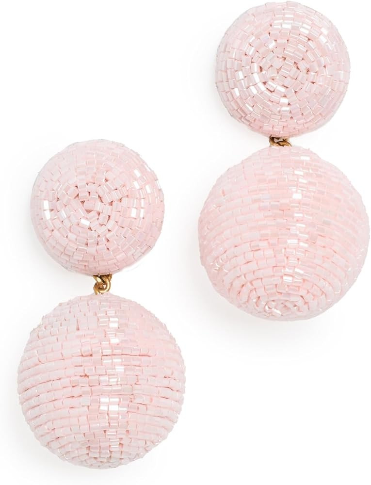 Women's Nica Earrings | Amazon (US)