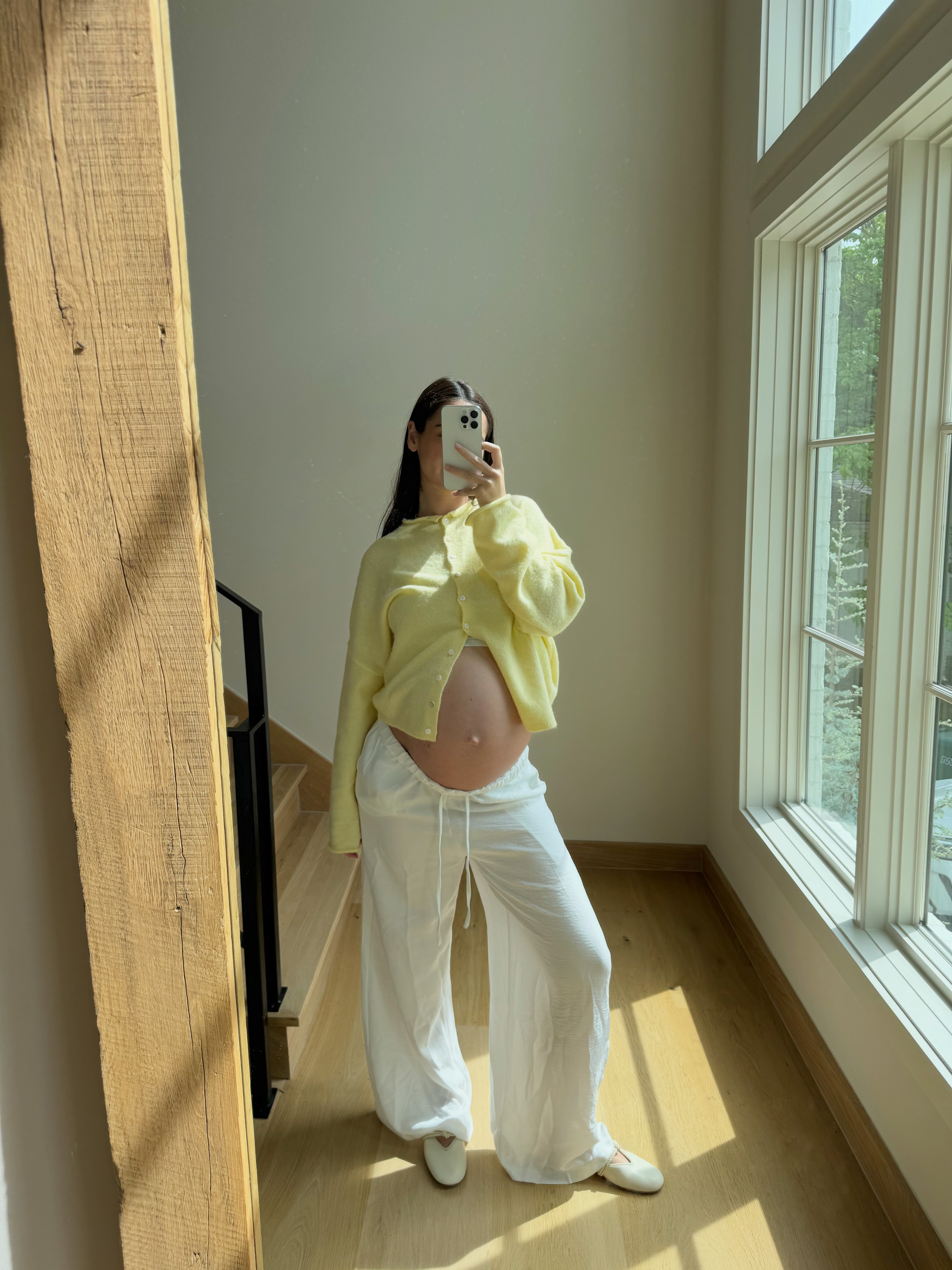 ootd💛 

 #LTKdayinmylife #LTKgrwm #LTKootd