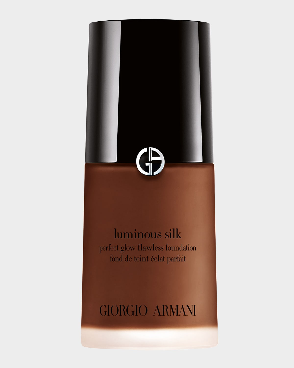 Luminous Silk Perfect Glow Flawless Oil-Free Foundation | Neiman Marcus