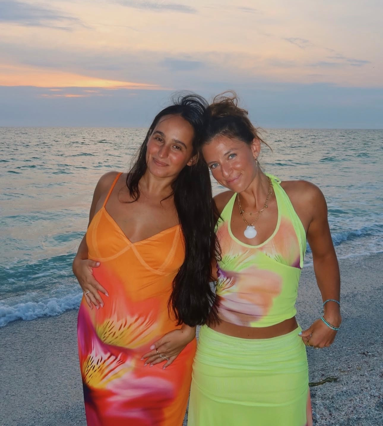 right now you can get our outfits 25% off with code TAKE25 :) 

#LTKParties #LTKSummerEdit #LTKSaleAlert