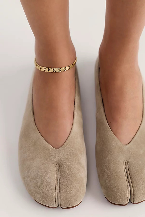 Pit Lane Flats | Free People (Global - UK&FR Excluded)