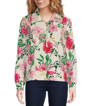 Lilly Pulitzer | Dillard's