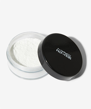 Prep + Prime Transparent Finishing Powder | Beauty Bay