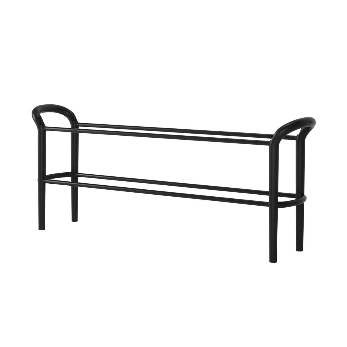 Shoestack Shoe Rack | The Container Store