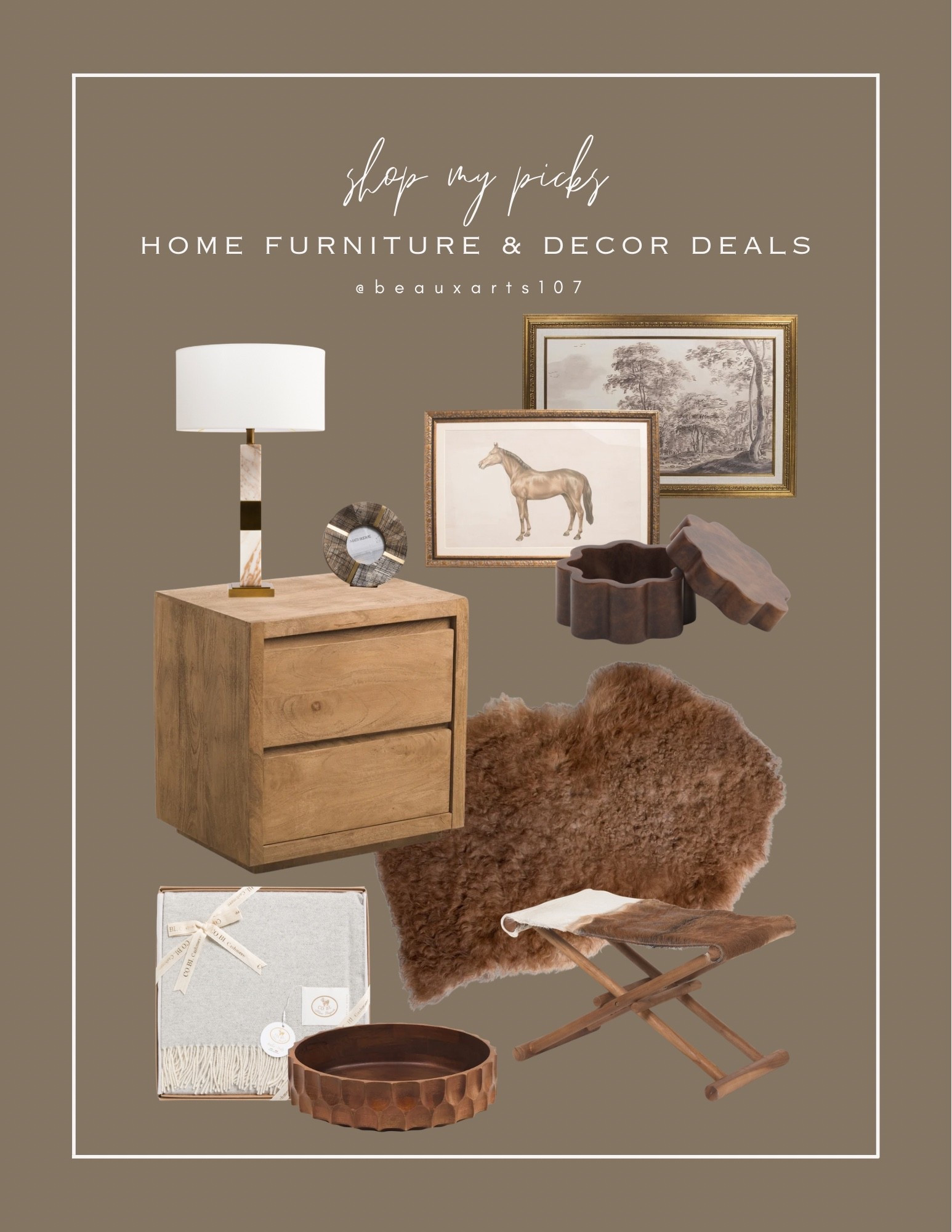 Check out these great home deals!

#LTKHome #LTKSaleAlert
