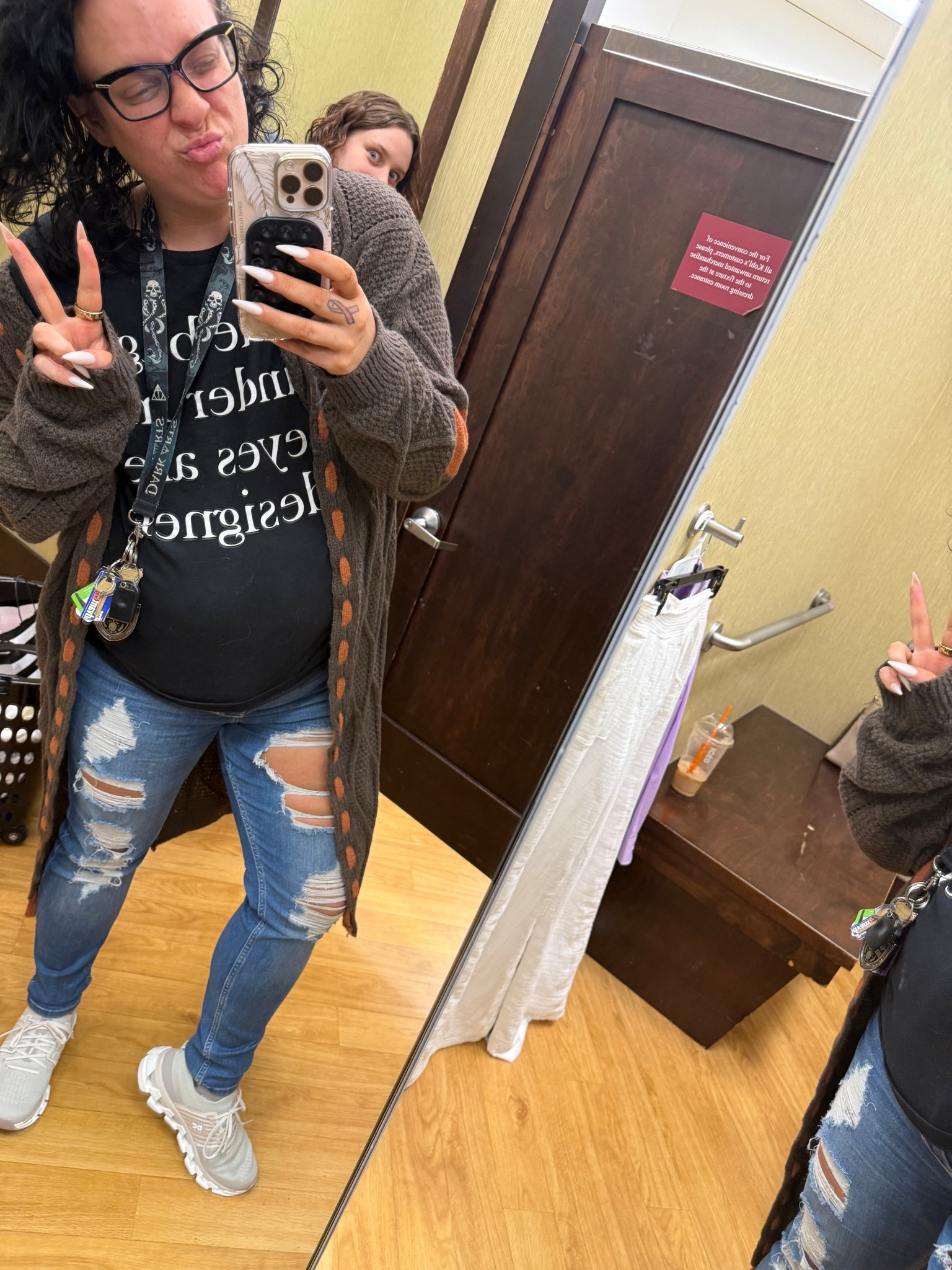 Shopping days on your cycle doesn’t have to be uncomfortable! #period #womenmusthaves

#LTKSeasonal #LTKMidsize #LTKFamily