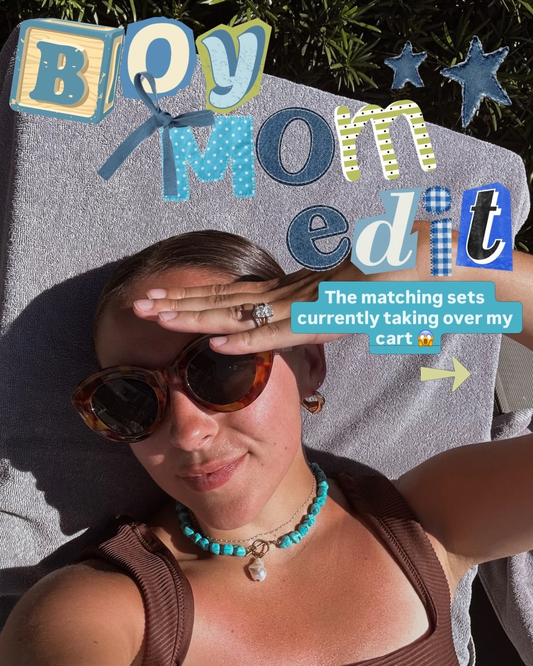 Things I’ll never stop buying 🤭 mention EDIT for links 🔗 

#ftm #boymom #babyboyclothes #amazonfinds